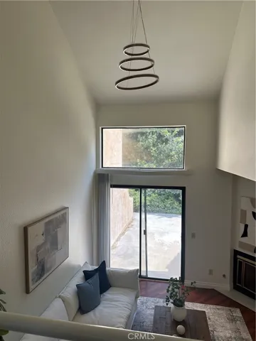 3050 La Paz Ln, Diamond Bar, California 91765
