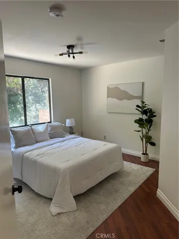 3050 La Paz Ln, Diamond Bar, California 91765