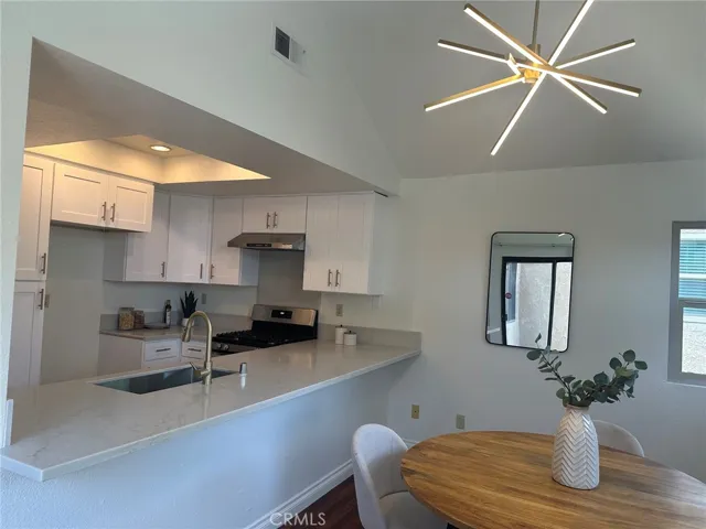 3050 La Paz Ln, Diamond Bar, California 91765