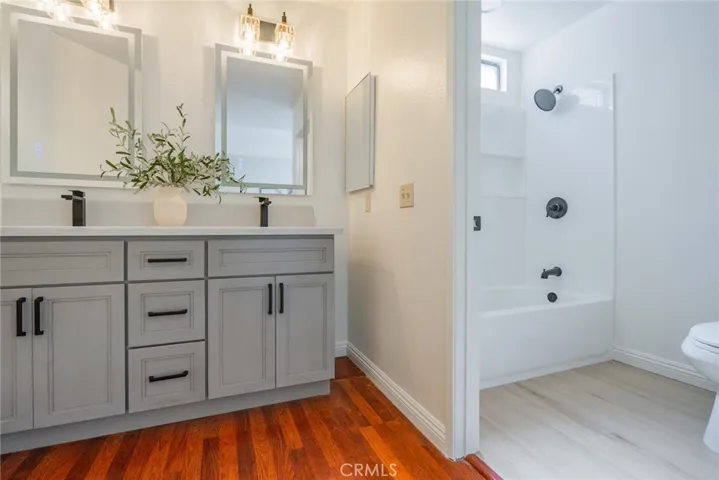 3050 La Paz Ln, Diamond Bar, California 91765