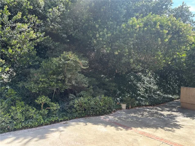 3050 La Paz Ln, Diamond Bar, California 91765