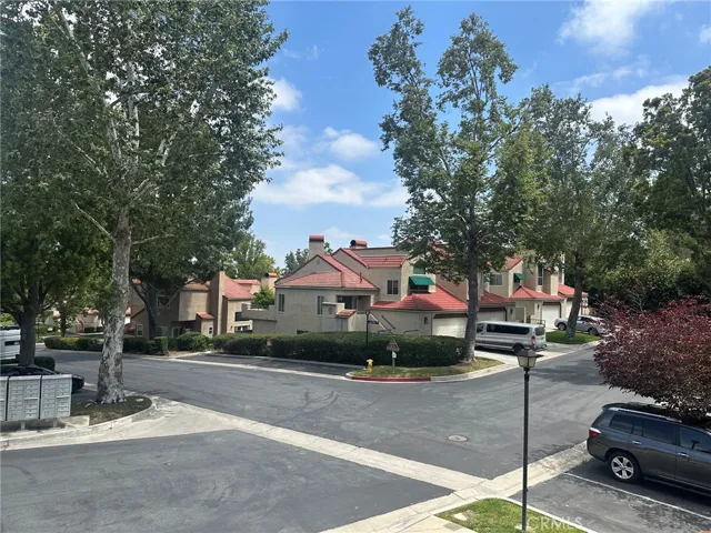 3050 La Paz Ln, Diamond Bar, California 91765