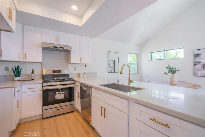 3050 La Paz Ln, Diamond Bar, California 91765