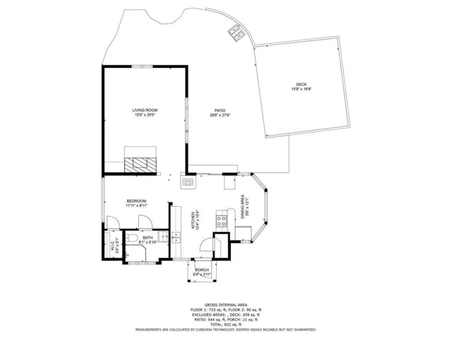 Overlook floor plan2