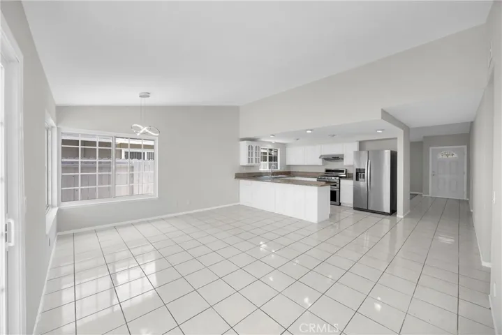 14232 Matisse, Irvine, California 92606