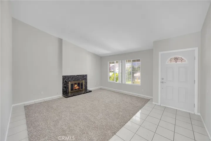 14232 Matisse, Irvine, California 92606