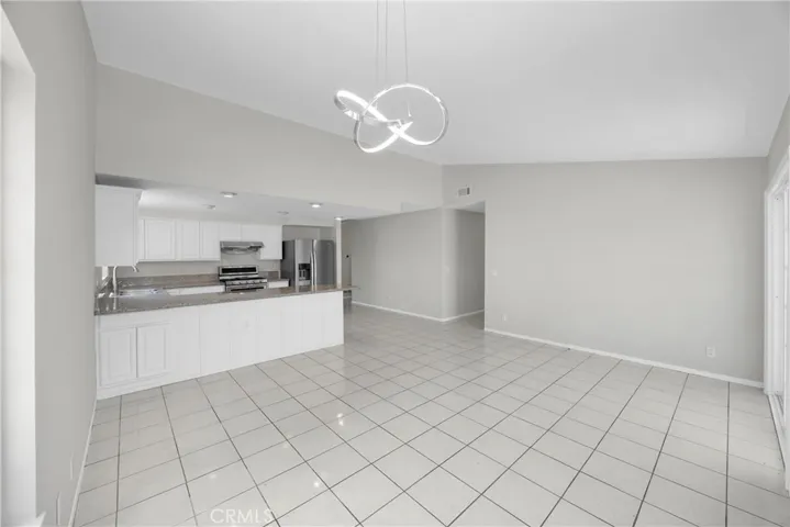 14232 Matisse, Irvine, California 92606