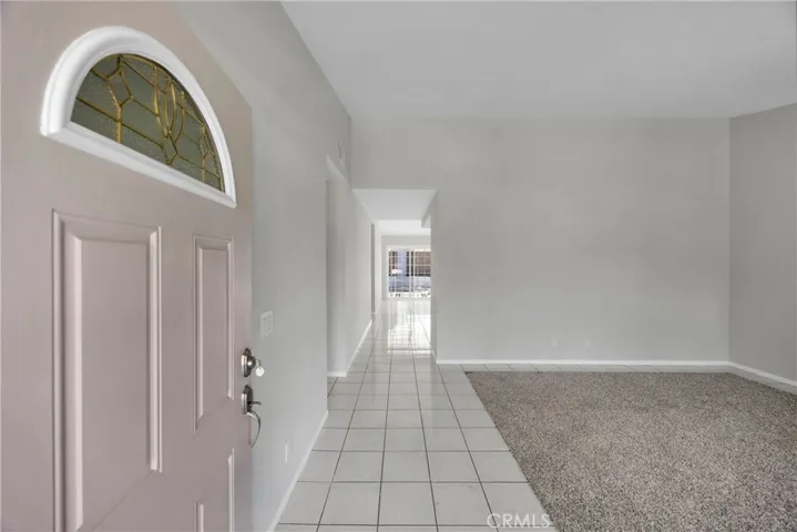 14232 Matisse, Irvine, California 92606