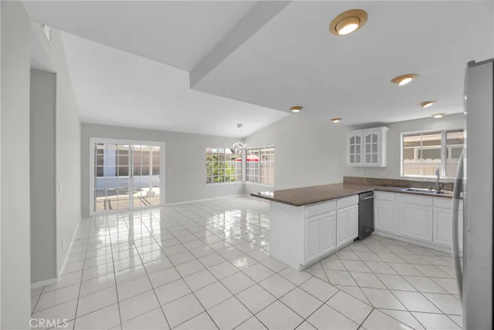 14232 Matisse, Irvine, California 92606