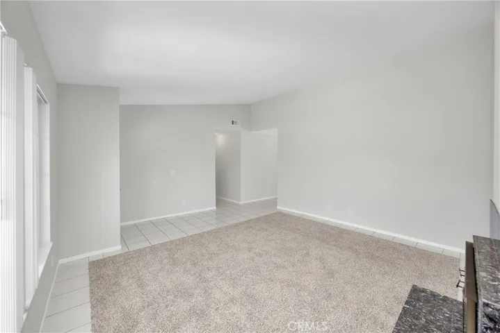 14232 Matisse, Irvine, California 92606