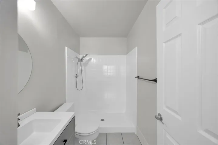 14232 Matisse, Irvine, California 92606
