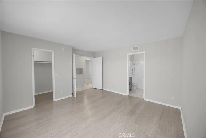 14232 Matisse, Irvine, California 92606