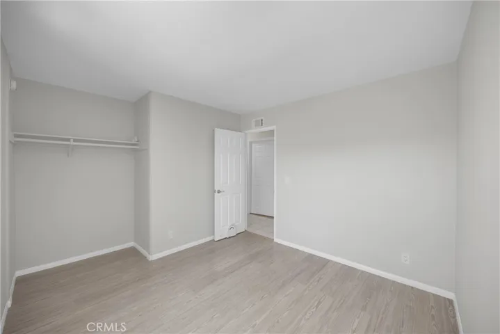 14232 Matisse, Irvine, California 92606