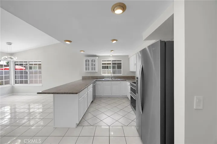 14232 Matisse, Irvine, California 92606