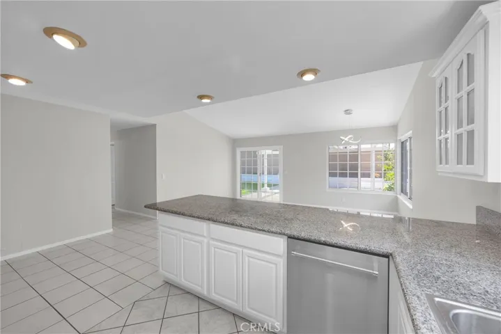 14232 Matisse, Irvine, California 92606