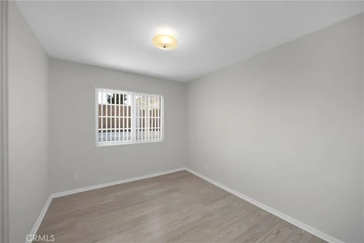 14232 Matisse, Irvine, California 92606