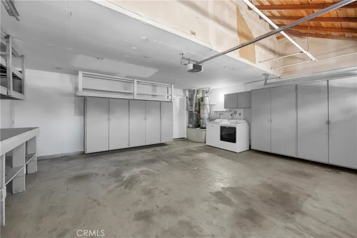 14232 Matisse, Irvine, California 92606