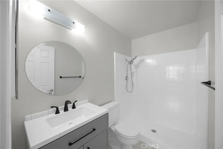 14232 Matisse, Irvine, California 92606