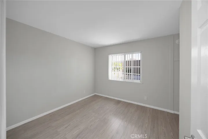 14232 Matisse, Irvine, California 92606