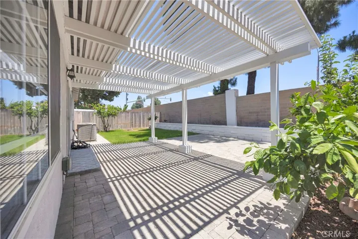 14232 Matisse, Irvine, California 92606