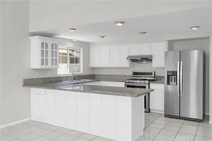14232 Matisse, Irvine, California 92606
