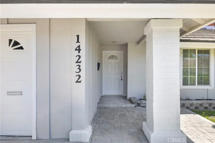 14232 Matisse, Irvine, California 92606