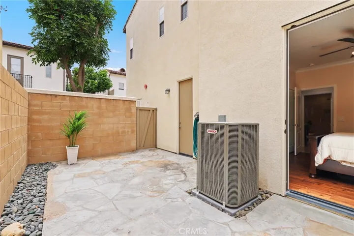 74 Vintage, Irvine, California 92620