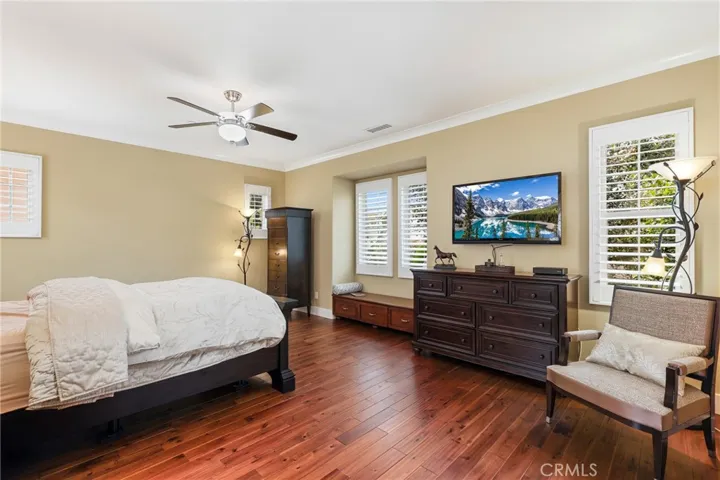 74 Vintage, Irvine, California 92620
