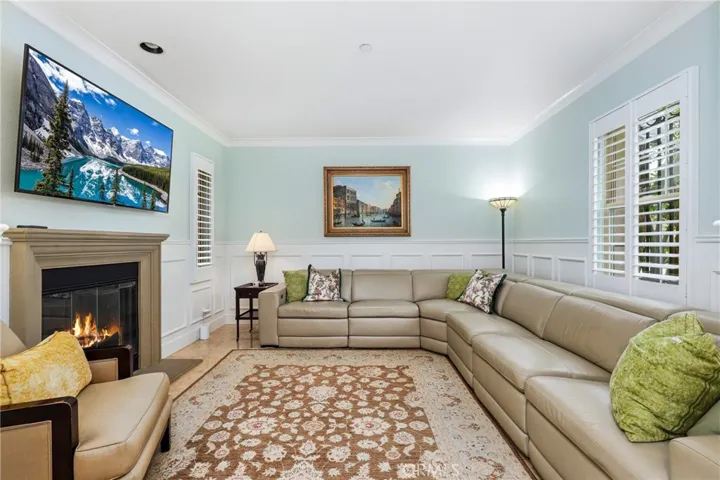 74 Vintage, Irvine, California 92620