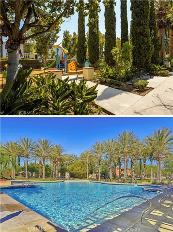 74 Vintage, Irvine, California 92620