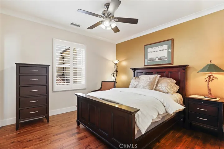 74 Vintage, Irvine, California 92620