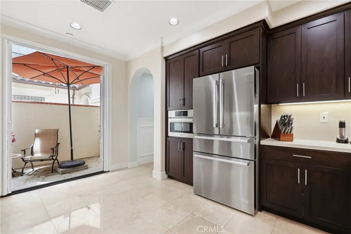 74 Vintage, Irvine, California 92620