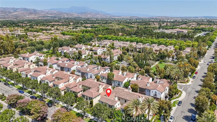 74 Vintage, Irvine, California 92620