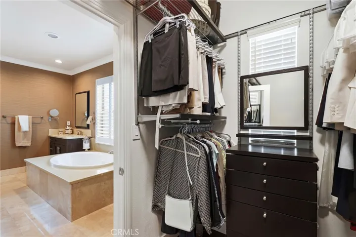 74 Vintage, Irvine, California 92620