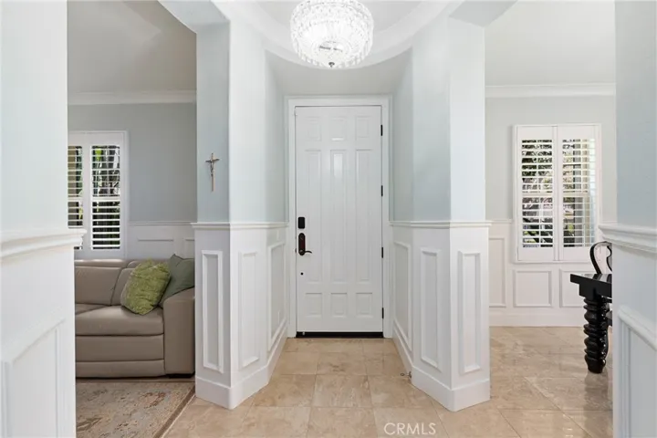 74 Vintage, Irvine, California 92620