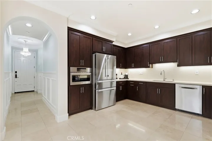 74 Vintage, Irvine, California 92620