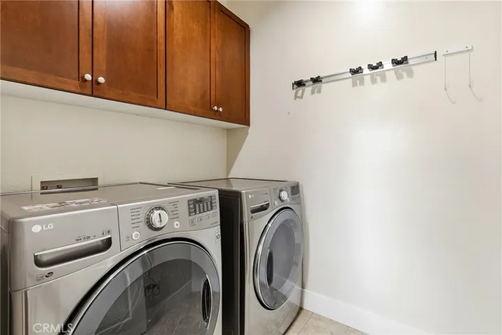 74 Vintage, Irvine, California 92620