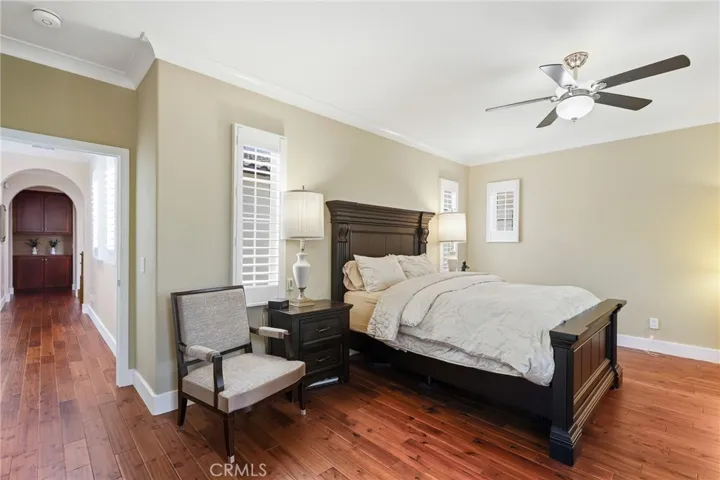 74 Vintage, Irvine, California 92620