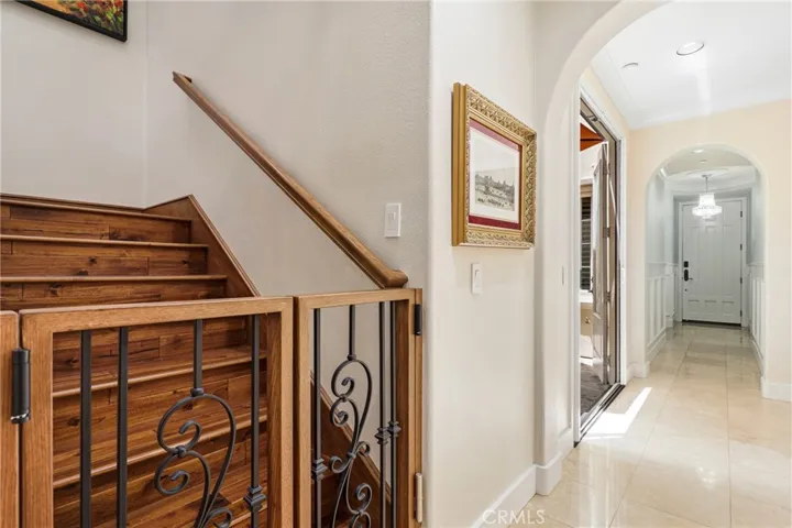 74 Vintage, Irvine, California 92620
