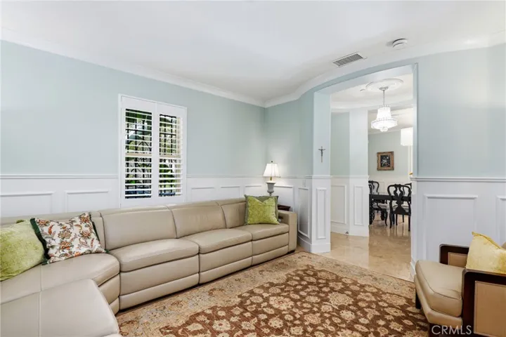 74 Vintage, Irvine, California 92620