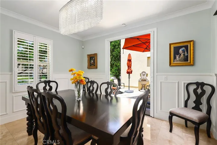 74 Vintage, Irvine, California 92620