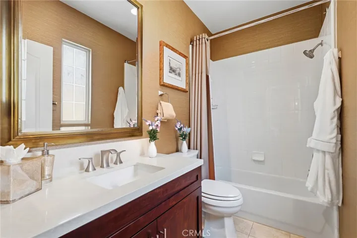 74 Vintage, Irvine, California 92620