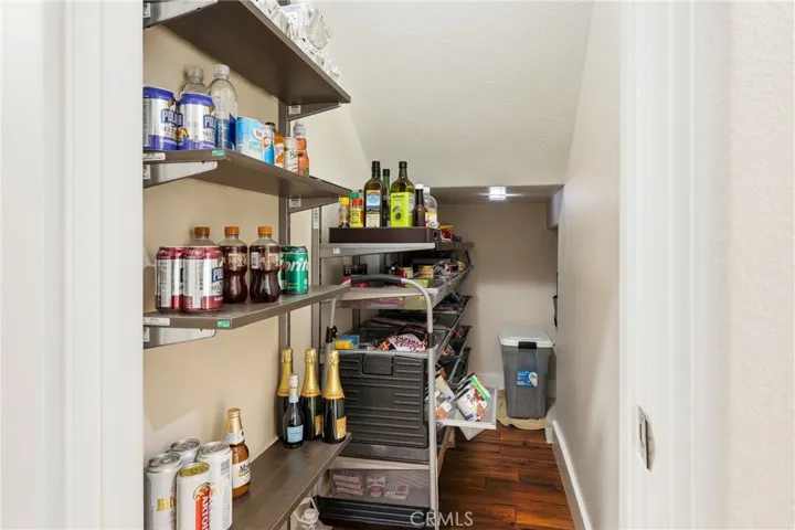 74 Vintage, Irvine, California 92620