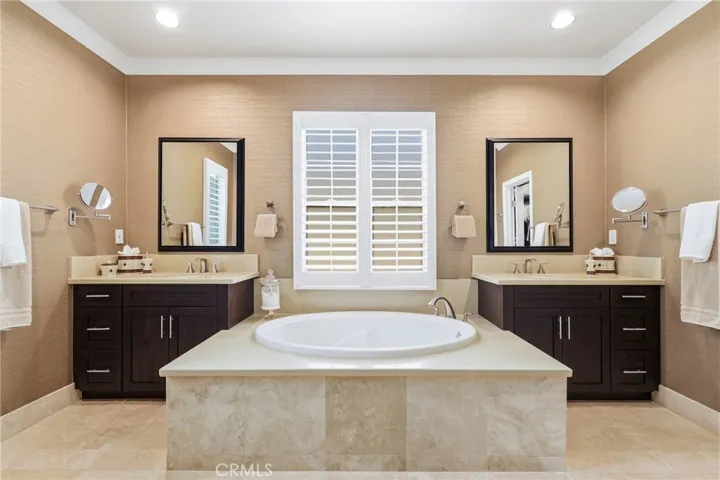 74 Vintage, Irvine, California 92620