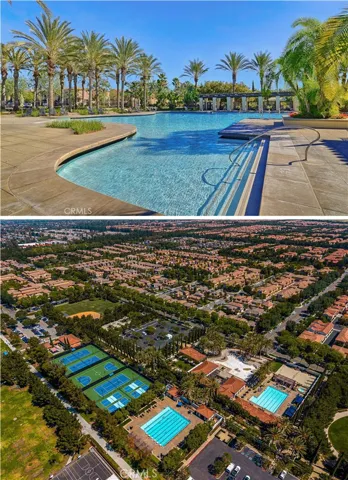 74 Vintage, Irvine, California 92620