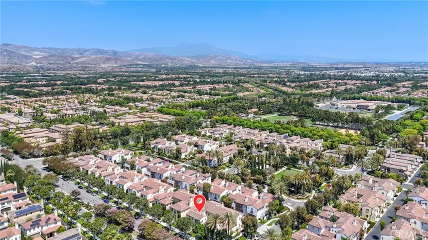 74 Vintage, Irvine, California 92620