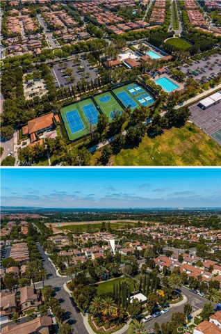 74 Vintage, Irvine, California 92620