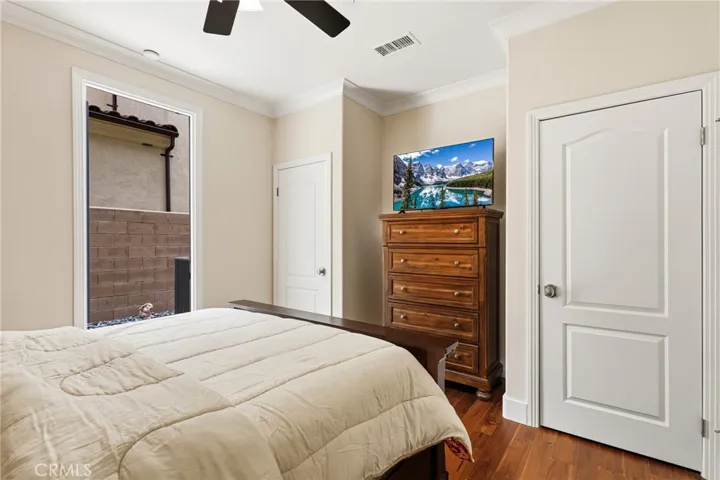 74 Vintage, Irvine, California 92620