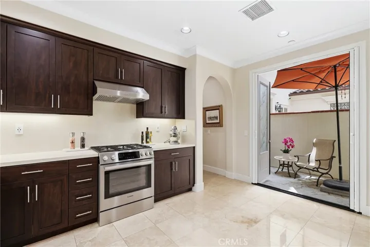 74 Vintage, Irvine, California 92620