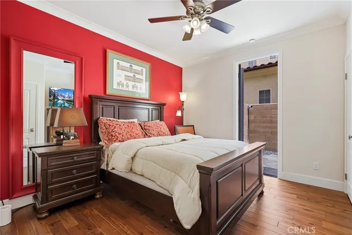 74 Vintage, Irvine, California 92620